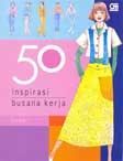 Display Buku