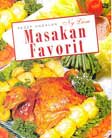Display Buku