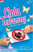 Display Buku