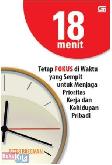 Display Buku