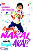 Display Buku