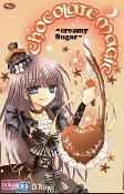 Display Buku