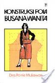 Display Buku