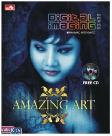 Display Buku