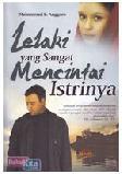 Display Buku