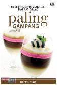 Display Buku