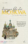 Display Buku