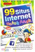 Display Buku