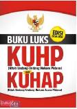 Display Buku