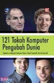 Display Buku