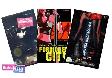 Display Buku