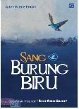 Display Buku