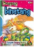 Display Buku