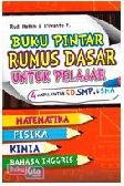 Display Buku