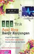 Display Buku
