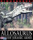Display Buku