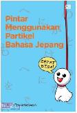 Display Buku