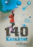 Display Buku