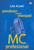 Display Buku