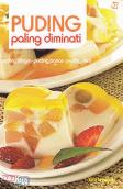 Display Buku