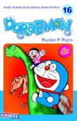 Display Buku