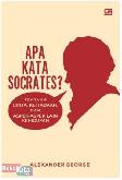 Display Buku