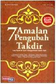 Display Buku