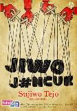 Display Buku