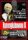 Display Buku