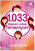 Display Buku