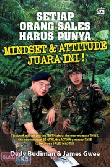 Display Buku