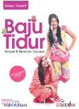 Display Buku