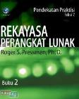 Display Buku