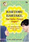 Lihat Detail Buku