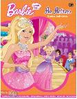 Display Buku