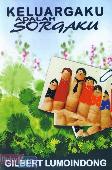 Display Buku