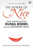 Display Buku