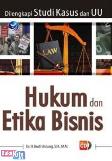Display Buku
