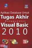 Display Buku