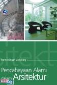 Display Buku
