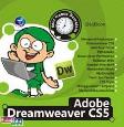 Display Buku
