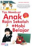 Display Buku