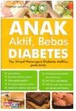 Display Buku