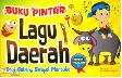 Display Buku
