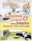 Display Buku