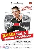 Display Buku