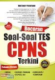 Display Buku
