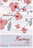 Display Buku