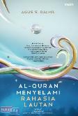 Display Buku