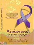 Display Buku